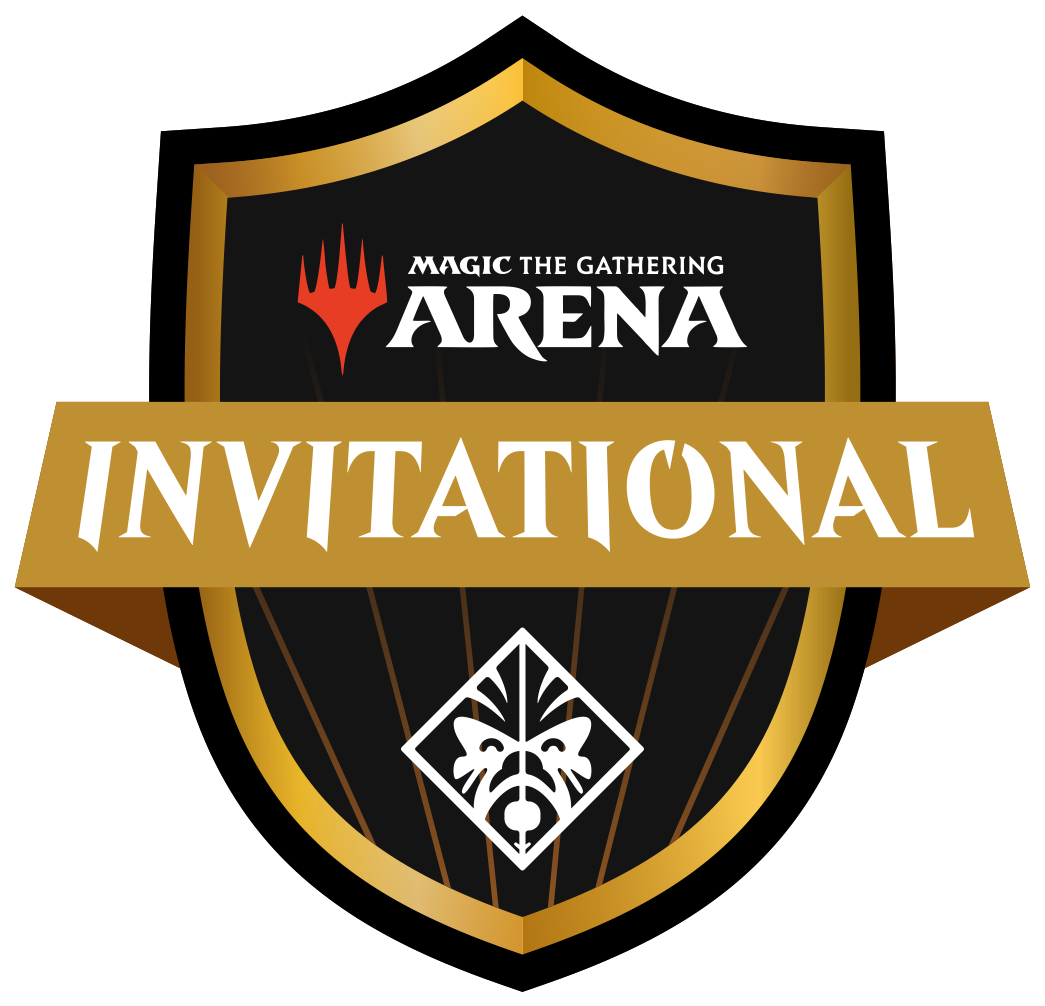 invitational_logo.png